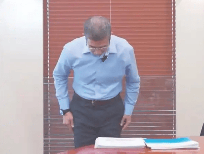 基尼安睡裤被质疑“偷工减料”回应称已停产j9九游会真人第一品牌ABC又翻车！比(图4)