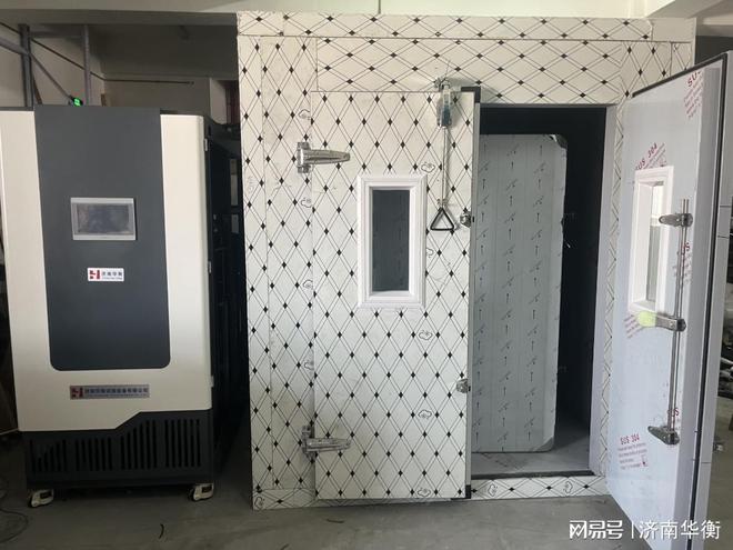 B 28007-2024 婴幼儿及儿童家具标准j9九游会登录一立方TVOC释放量