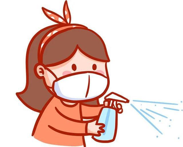染病高发期遇上春运6条实用妙招保护你j9九游真人游戏第一平台当呼吸道传