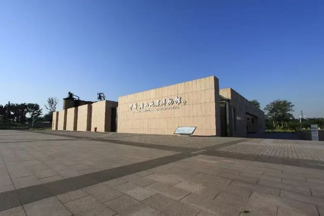 唐山动物园、皮影主题乐园等最新消息！J9真人游戏第一品牌注意！唐山南湖、(图3)