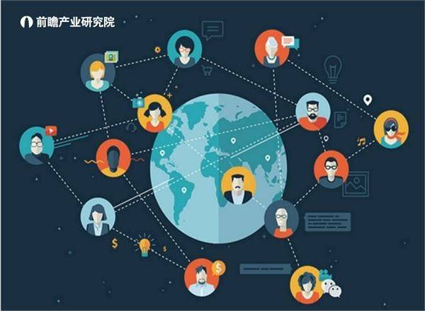 析：日常必需品的黄金赛道增长潜力无限j9九游真人游戏第一平台卫生纸行业分