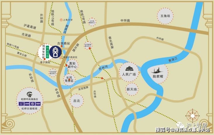 楼盘欢迎您-小区环境-户型-价格-地址-楼盘详情-周边配套-售楼处电话-交房时间九游会j9入口登录新版祥和王宫(售楼处)首页网站-​祥和王宫销售中心(营销中心)-(图11)