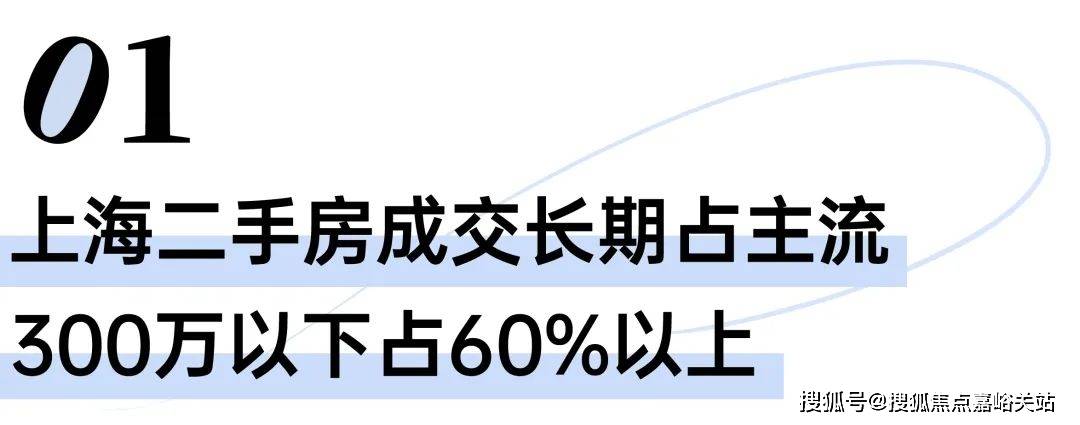 楼盘欢迎您-小区环境-户型-价格-地址-楼盘详情-周边配套-售楼处电话-交房时间九游会j9入口登录新版祥和王宫(售楼处)首页网站-​祥和王宫销售中心(营销中心)-(图17)