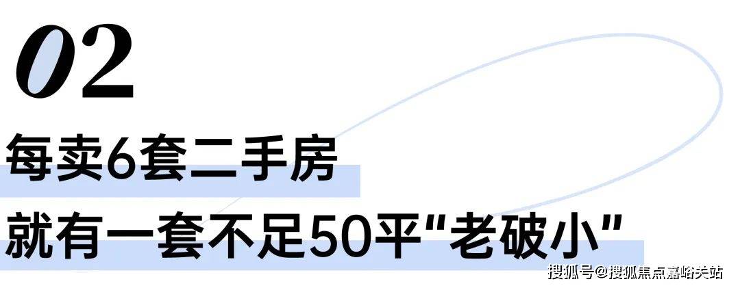 楼盘欢迎您-小区环境-户型-价格-地址-楼盘详情-周边配套-售楼处电话-交房时间九游会j9入口登录新版祥和王宫(售楼处)首页网站-​祥和王宫销售中心(营销中心)-(图19)