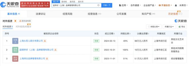 ：卫衣胶印脱落产品抽检不合格！九游会网站白敬亭潮牌陷质量风波(图4)