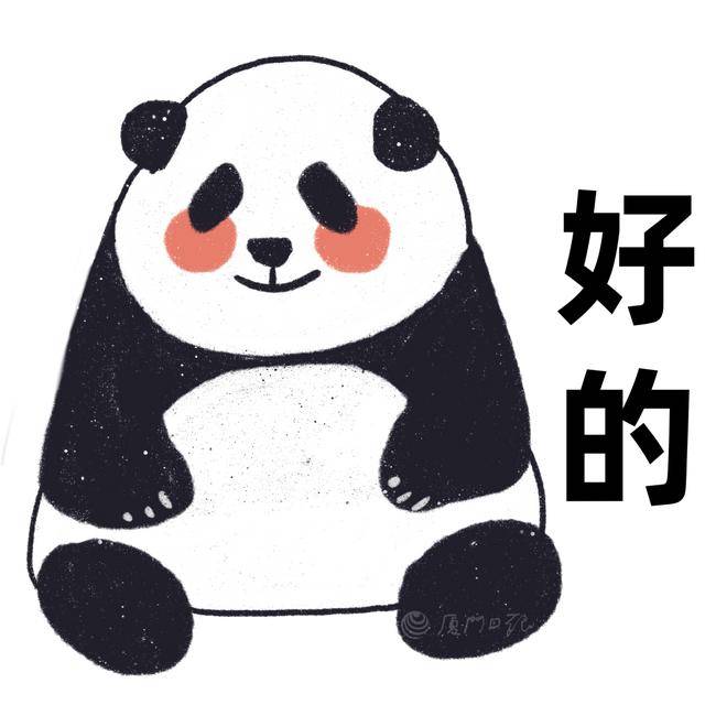 旗袍、拿花！能带水、手表、纸巾入考场吗？九游会j9ag高考考生嘱咐妈妈：不要穿(图2)