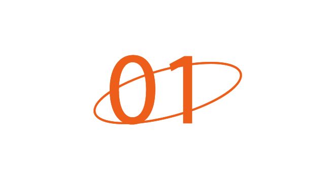 单这个类目杀出超级黑马j9国际单品爆卖2亿(图4)