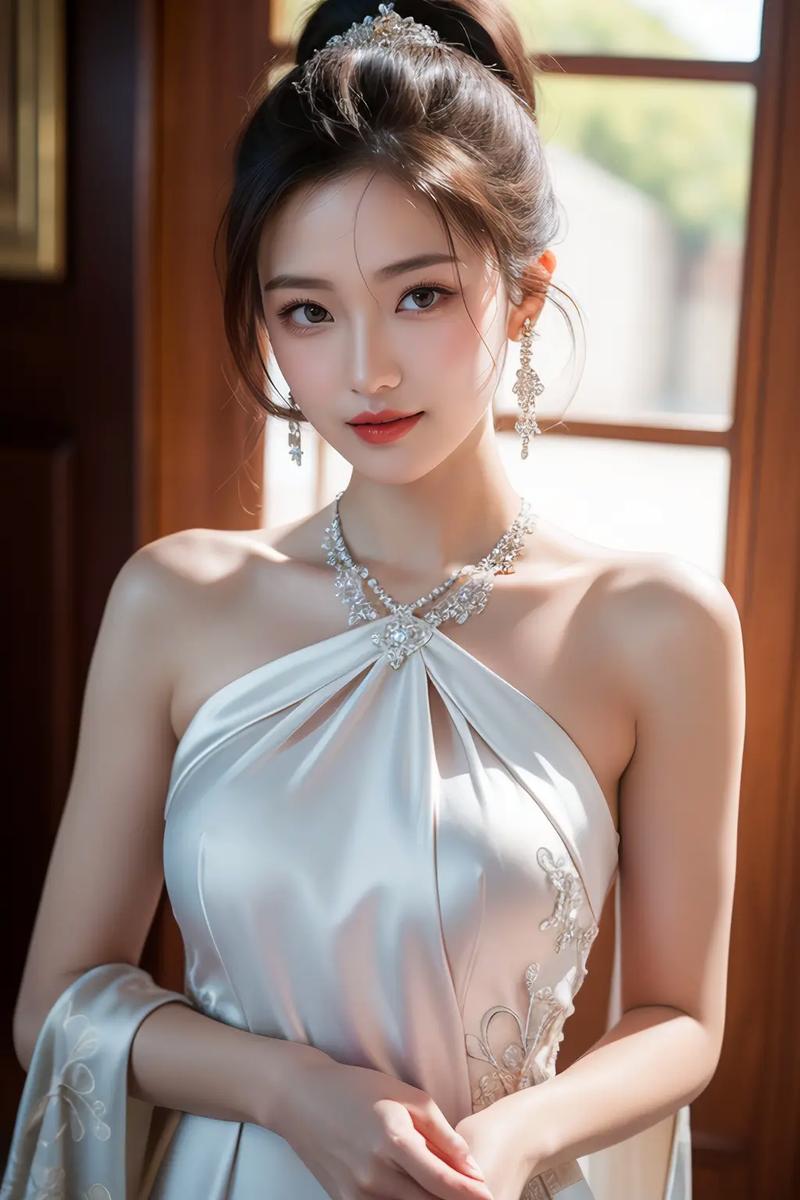 区二区三区 MBA智库j9国际美女精品一级一