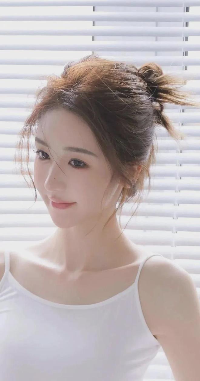 懂的网站 MBA智库j9九游会登录男人都