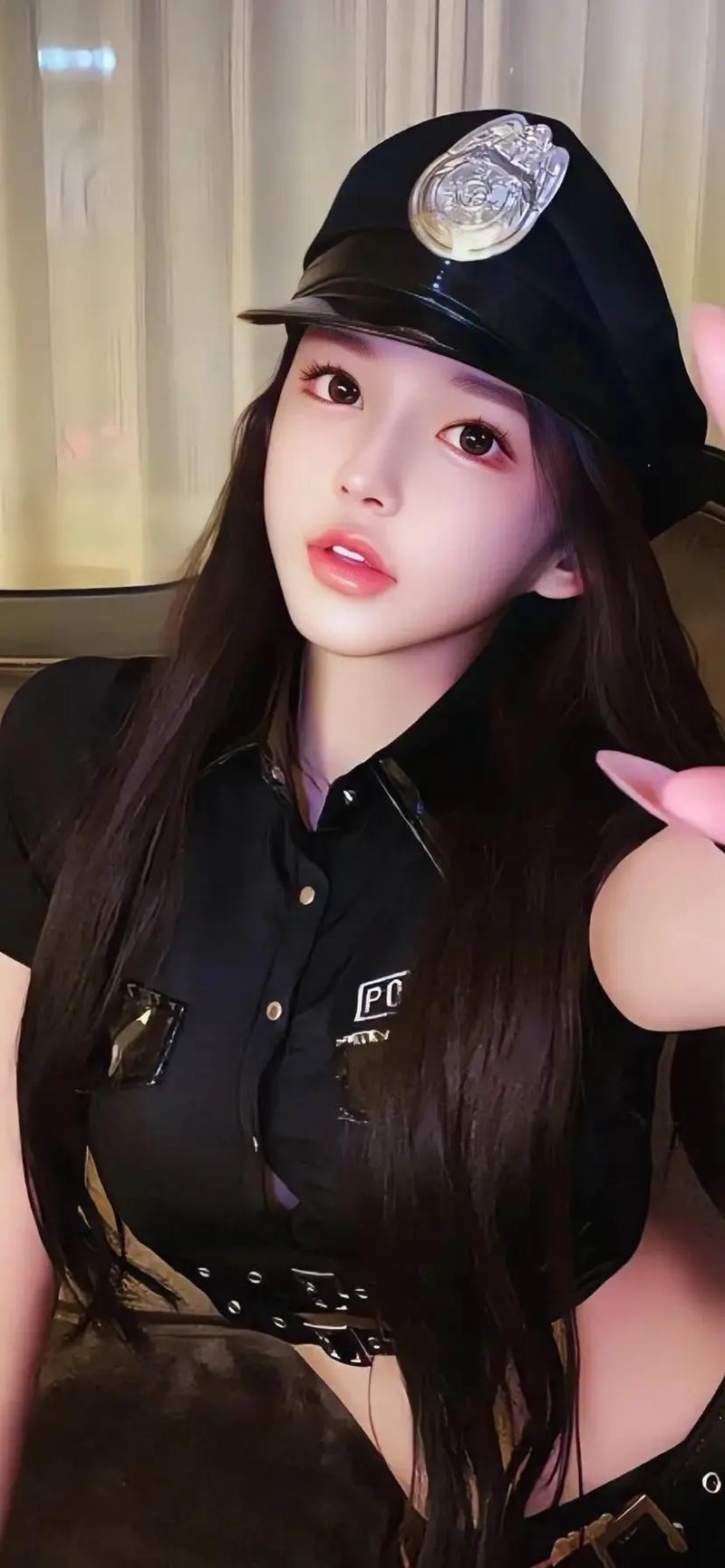 牌欧美欲理乱片观看不卡j9九游真人游戏第一品