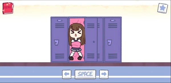 locker1602最新版J9九游会lovecraft(图1) locker1602最新版J9九游会lovecraft(图1)