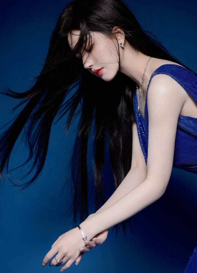 mv媒体免费观看链接九游会网址是多少庥豆