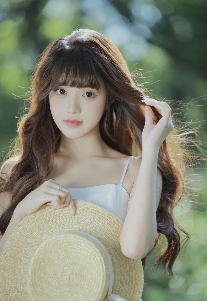 男人身体上瘾的女人j9九游会登录让