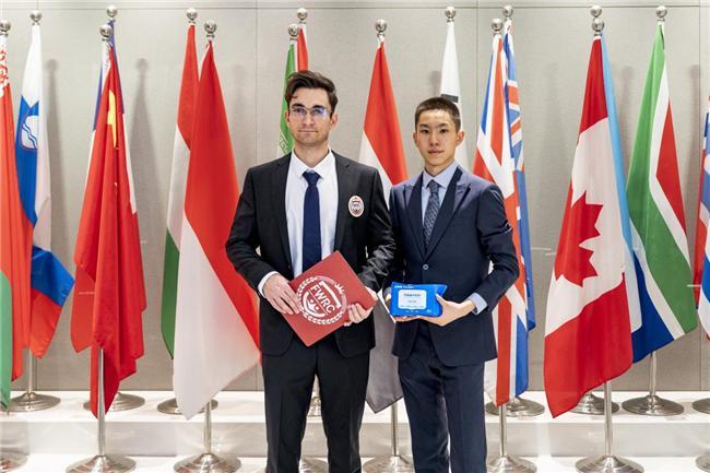 创世界纪录以科技践行人宠和谐共生J9国际网站“澄喵喵”宠物湿巾(图6)