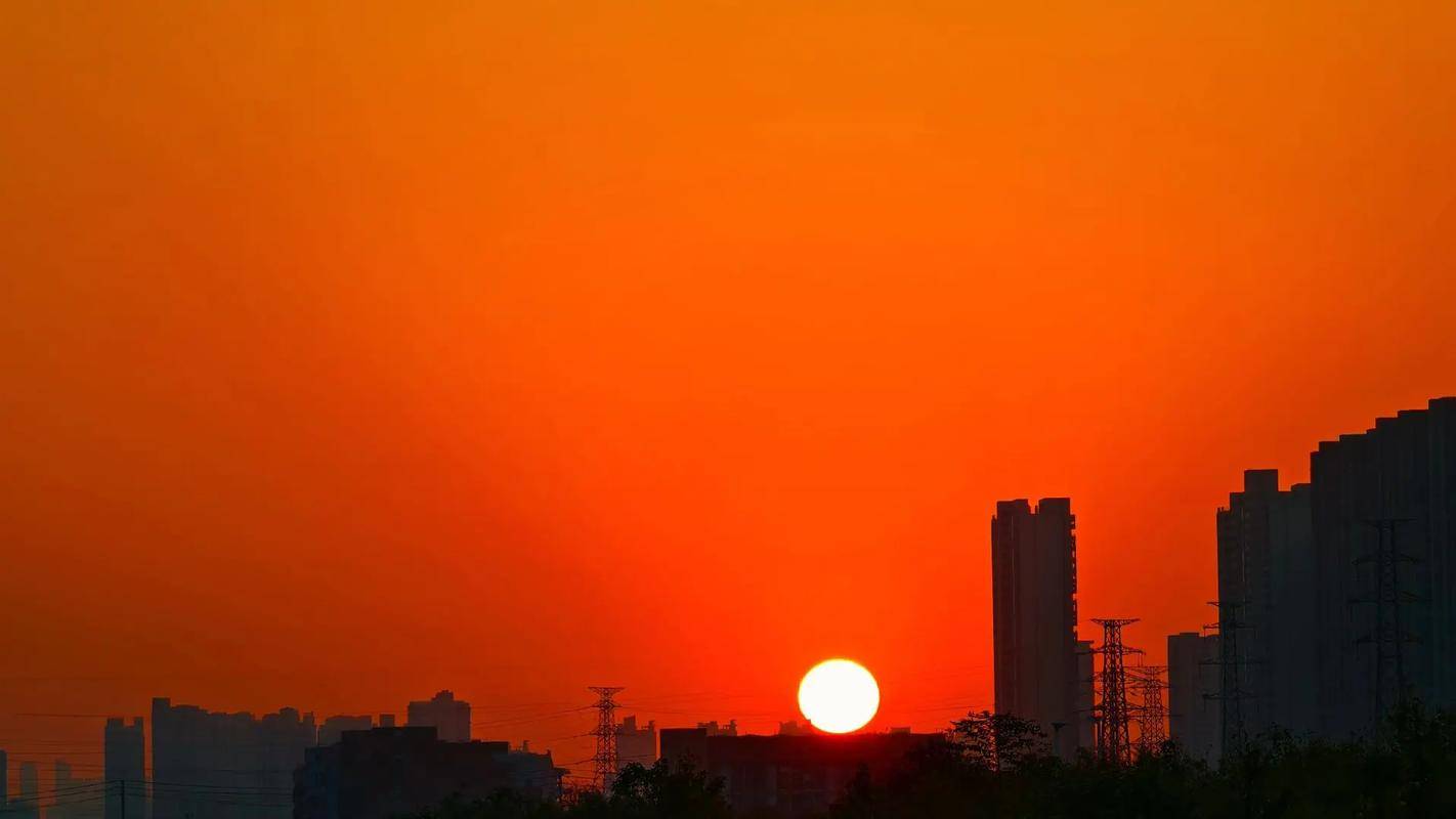 心理健康：心灵成长的关爱工程j9国际站360百科——红河(图1)