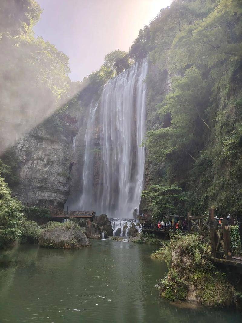 心理健康：心灵成长的关爱工程j9国际站360百科——红河(图2)