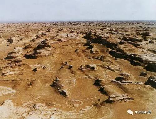 ]徒步纵穿罗布泊探寻-5探险队员离奇失踪j9九游真人游戏第一平台365·体育人间