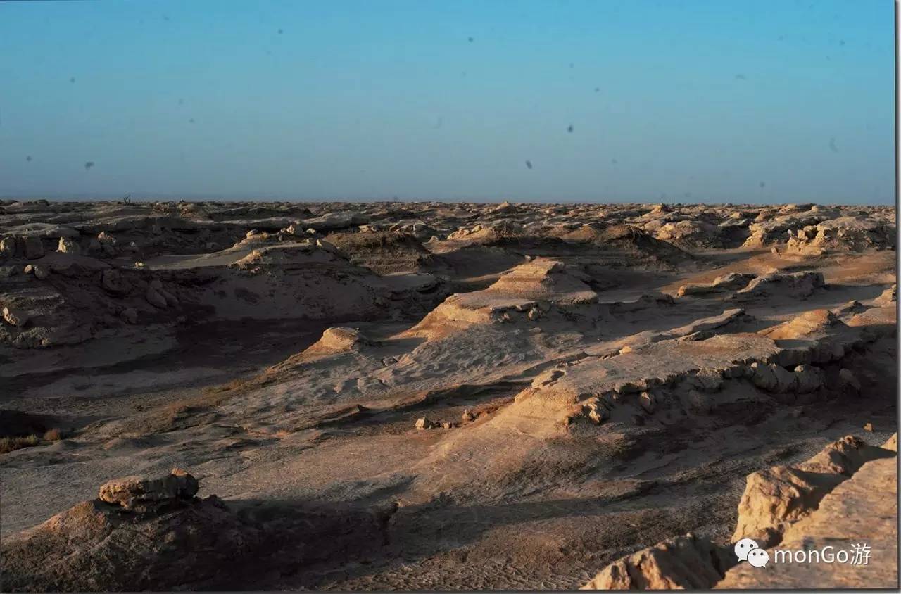 ]徒步纵穿罗布泊探寻-5探险队员离奇失踪j9九游真人游戏第一平台365·体育人间(图3)