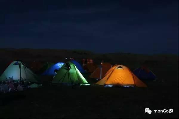 ]徒步纵穿罗布泊探寻-5探险队员离奇失踪j9九游真人游戏第一平台365·体育人间(图4)